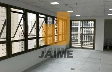 Imagem 8: Conjunto de 69 metros, 2 vagas, excelente localização em Perdizes