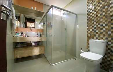 Imagem 3: Casa 2pavimentos, 216 m², 3 quartos em Barra Nova - Marechal Deodoro...