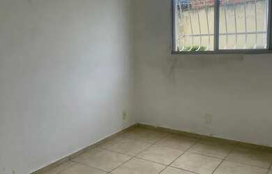 Imagem 11: Excelente Apartamento em Guaratiba para aluguel tem 42 metros quadrados