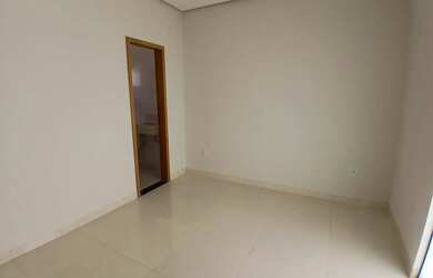 Imagem 5: Casa em Guarujá com 150 m² , 3 quarto s , 1 suíte s , 2 vaga s