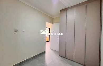 Imagem 9: Apartamento à venda em Valinhos/SP