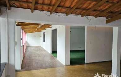 Imagem 8: Salão para alugar em Jardim Armação