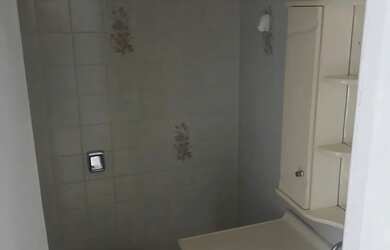 Imagem 6: Apartamento aluguel. 77m² de Área, 1 Vaga na garageme3 Dormitórios