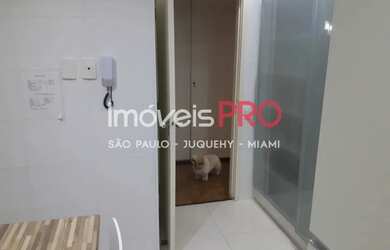 Imagem 13: Apartamento 03 dorm 01 suite 160m a venda em Jardim Paulista