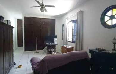 Imagem 13: Excelente Oportunidade - Imóvel Independente para Locação, nas Palmeiras - Cabo Frio/RJ