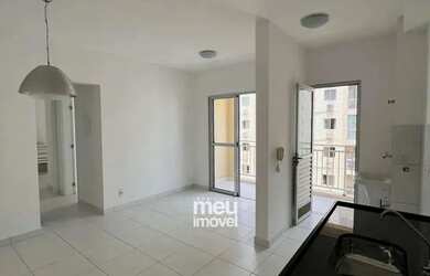 Imagem 4: Vendo Apartamento de 2 quartos em Jaracaty - São Luís - MA