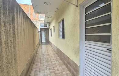 Imagem 12: Casa em Residencial Vitiello, Boituva/SP