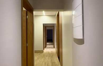 Imagem 13: Casa Jardins Italia 300m²