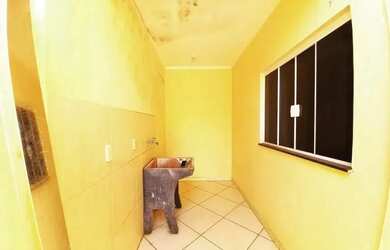 Imagem 10: Vendo Casa em Jardim Carapina