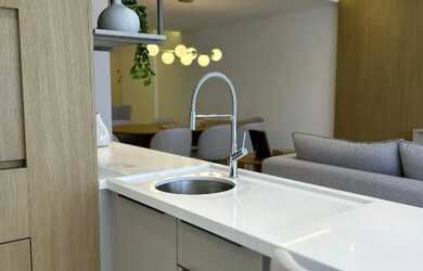 Imagem 12: Locação Temporada Balneário Camboriú