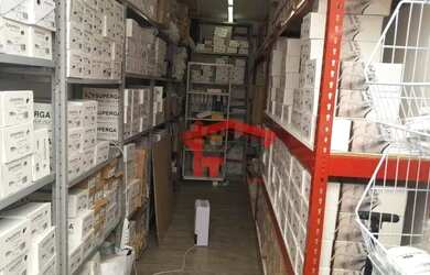 Imagem 10: Salão para alugar, 130 m² por R$ 17.427,99/mês - Pinheiros - São Paulo/SP