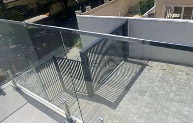 Imagem 11: Sobrado à venda em Campinas, Chácara Primavera, com 2 suítes, com 77...