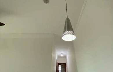 Imagem 13: Apto com suíte locacao Montis Jd.Aeroporto