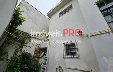 Imagem 8: Casa Assobradada, Planalto Paulista - São Paulo