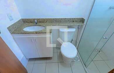 Imagem 13: Apartamento à Venda - Bandeirantes, 2 Quartos, 61 m2