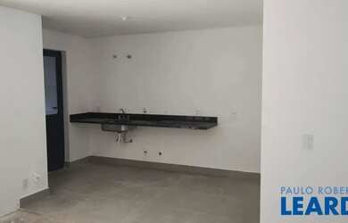 Imagem 3: CASA EM CONDOMÍNIO - CHÁCARAS SILVANIA - SP