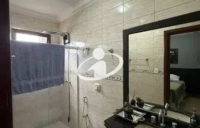 Imagem 10: Venda Apartamento duplex SANTA MONICA