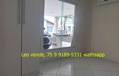 Imagem 10: Leo vende, bairro Vila Olímpia, 4 4 suíte, closet, piscina, goumert