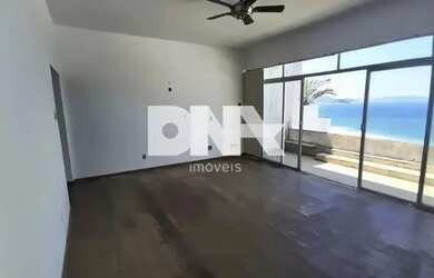 Imagem 5: Apartamento / Residencial / Copacabana