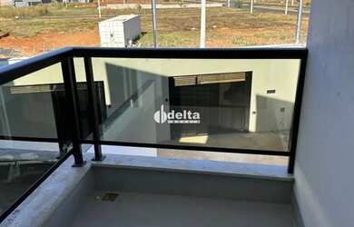 Imagem 2: Apartamento disponível para venda no bairro Novo Mundo em Uberlândia-MG