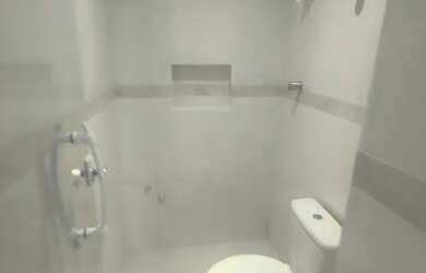 Imagem 6: Flat mobiliado, Cond. IPTU ÁGUA Inclusos, Sem Fiador Ou Dep. Caução,...