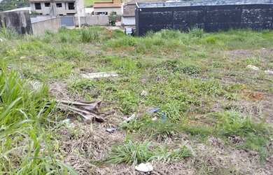 Imagem: O terreno possui 439m² de Área e está localizado em Goiânia