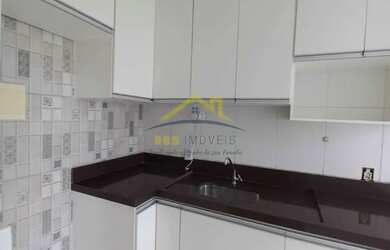 Imagem 7: Sun Garden - Apartamento 2?t4 Sun Garden Lauro de Freitas