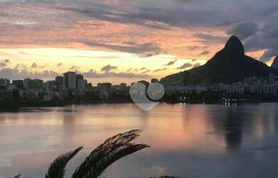 Imagem: Apartamento com 4 dormitórios à venda, 319 m² por R$ 10.900.000,00