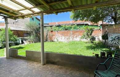 Imagem 6: Casa de 3 quartos à venda no bairro Juscelino Kubitschek, em Santa maria,...