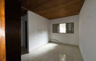 Imagem 9: Casa para venda com 104,16 m² e 3 quartos em Parque Bauru, Bauru - SP