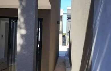 Imagem 10: CASA EM CONDOMÍNIO - CHÁCARAS SILVANIA - SP