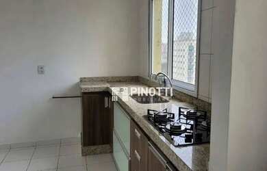 Imagem 13: Apartamento com 3 dormitórios para alugar, 82 m² por R$ 4.369,81/mês...