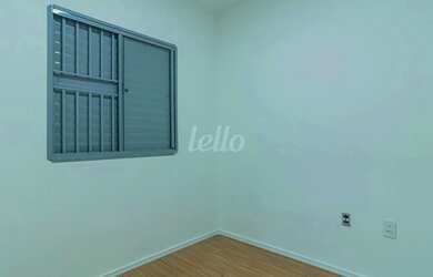 Imagem 9: Apartamento 1 quartos para alugar no a Mooca