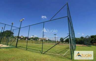 Imagem 14: Terreno à venda, 250 m² por R$ 371.000 - Residencial Jardim do Jatobá - Hortolândia/SP