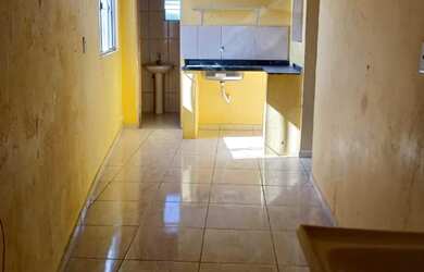 Imagem 3: Alugo barracao. Varanda, 1 Banheiroe1 Dormitório