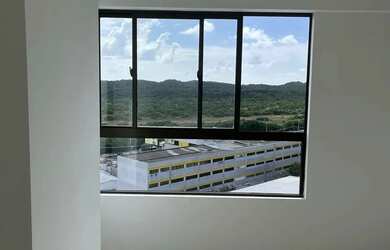 Imagem 11: Lindo Apartamento. Varanda, 79m² de Área, 2 Vagas na garageme3 Dormitórios