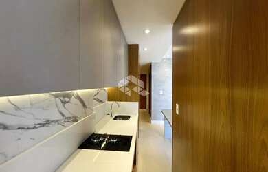 Imagem 10: Apartamento 2 dormitórios a venda no Residencial Melo Mattos