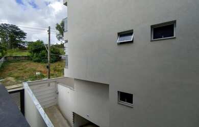 Imagem 10: Apartamentos Padrão em Poços de Caldas