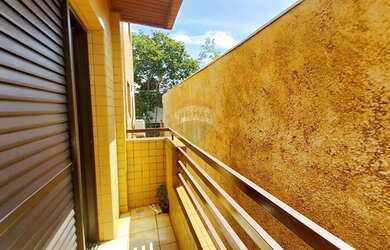 Imagem 15: Apartamento para locação -46M²