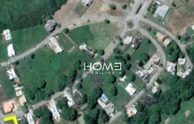 Imagem 8: Casa com 3 dormitórios à venda, 190 m² por R$ 950.000,00 - Ubatiba...