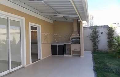 Imagem 2: Casa sobrado em condomínio no Vila do Golf, Zona Sul, próximo ao Shopping...