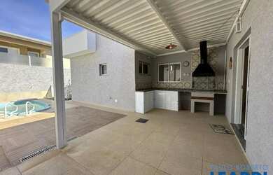 Imagem 14: CASA EM CONDOMÍNIO - CONDOMÍNIO ATIBAIA PARK I - SP