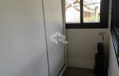 Imagem 6: Apartamento localizado no bairro Nossa Senhora de Lourdes