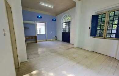 Imagem 15: Casa de rua - Duplex / Residencial / Tijuca