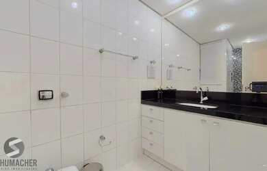 Imagem 6: Apartamento em Auxiliadora