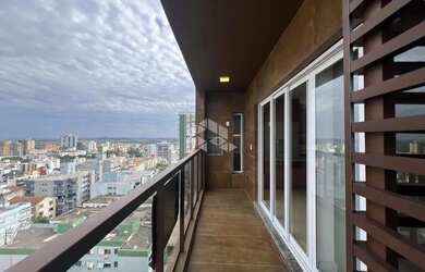 Imagem 16: Apartamento 2 dormitórios a venda no Residencial Melo Mattos