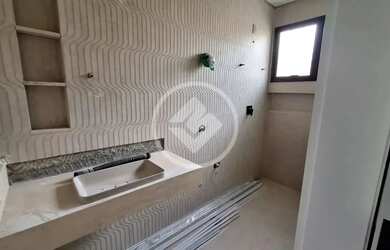 Imagem 11: Casa espetacular em Condominio fechado codigo 155398