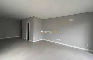 Imagem 3: Studio com 1 dormitório para alugar, 47 m² por R$ 5.371,67/mês - Coqueiros - Florianópolis