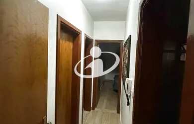 Imagem 11: Venda Apartamento duplex SANTA MONICA