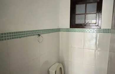 Imagem 3: COLUBANDÊ - DUPLEX 2 QTS ESPAÇOSO - R$ 3.000 DE ENTRADA